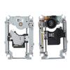 Optical Laser Lens with Deck Replacement for Sony PS4 KEM490AAA Game Console
