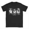 Celines Dion Vintage T-Shirt Women Music Humorous % Cotton Tee Shirt Crew Neck Short Sleeve T Shirts
