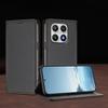 Кошелек Чехол-книжка из кожи Для Xiaomi 17 Pro Max 17 Pro 17 15 Pro 15T Pro 15T 15 14 Ultra 14 Pro 14T 14 13 Ultra 13 Чехол для телефона