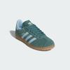 [Adidas Golf] Gazelle Golf JI4172 [Доставка из Кореи] 100% Оригинал
