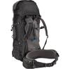 Рюкзак Thule Guidepost 65 dark shadow/slate (Damen) (206502)
