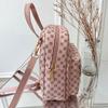 Women Backpack Fashion School Bags Female Daily Shopping Girl Backpacks Schoolbags designer backpack