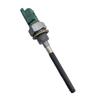 3-контактный датчик уровня масла для Citroen C2 C3 206 307 1.4 1131H4 96515044 9651504480 Замена