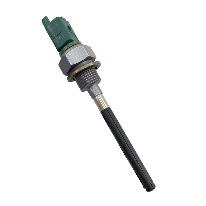 A03E-3Pin Oil Level Sensor For Citroen C2 C3 206 307 1.4 1131H4 96515044 9651504480