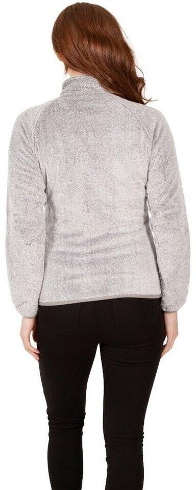 Куртка Trespass telltale fleecejacke tp5267