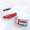 MEDI-PEEL Melanon X Drop Gel Cream 50g