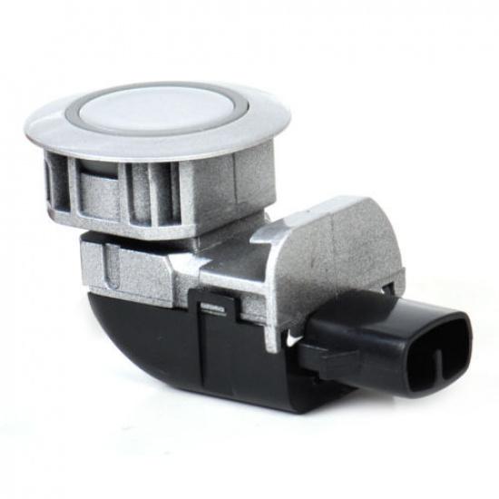 PDC Parking Ultrasonic Aid Sensor Radar 8934150050A0 for Lexus 2004-06 LS430