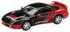 Mitsubishi GTO TWINTURBO YOKOHAMA ADVAN COLOR 1/64