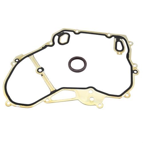 Комплект прокладок крышки ГРМ для Chevy Chevrolet Malibu Equinox Cobalt Saturn Vue Regal