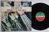 Виниловая пластинка BOOKER T  THE MGS  Лучшее из Booker T  The Mgs P6094A ATLANTIC 1972 Япония Soul Funk Б/у