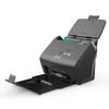 Hanvon HW-S5260 A3/A4 Duplex Document Scanner CN plug (adapter included)