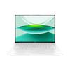 Honor Ноутбук MagicBook Pro 14 с ИИ (Китайская версия)