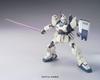 Bandai HGUC Mobile Suit Gundam RX-79 Ez-8 Gundam 1/144 Scale Pre-colored Plastic Model Kit
