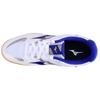 Mizuno Crossmatch Plio RX4 81GA183014 Unisex Sports Shoes