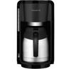Кофеварка Rowenta CT3818