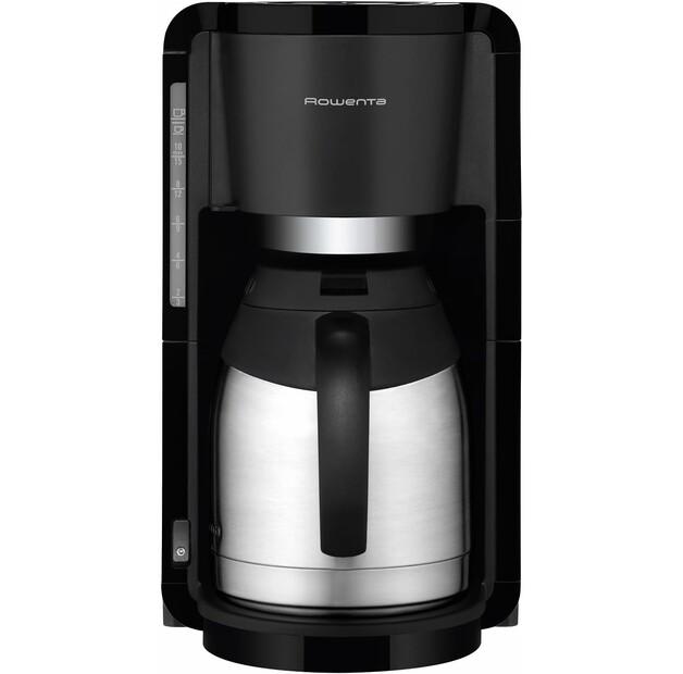 Кофеварка Rowenta CT3818