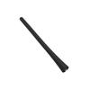Radio antenna + base for Mazda EG23-66-A30