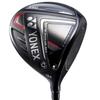 YONEX 22 3EZGT450 SR 10.5 RK-03GT