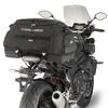 GIVI UT806 Брезентовая сумка 96680