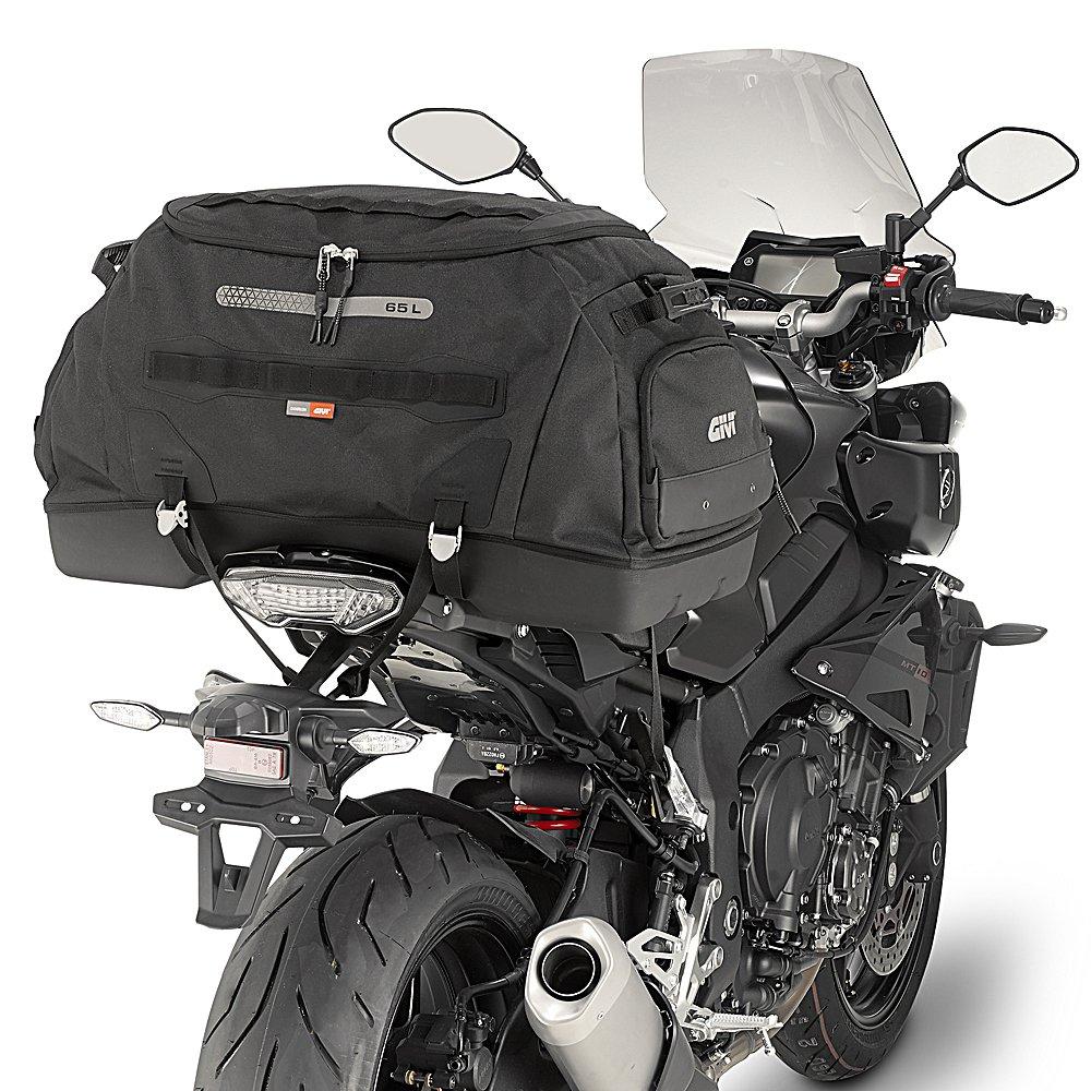 GIVI UT806 Брезентовая сумка 96680