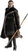 Game of Thrones 1/6 Arya Stark [Season 8] 1/6 Scale ABS&PVC&POM Painted Movable Figure