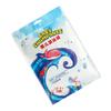 Baby Swimming Diaper Waterproof Disposable Leakproof Breathable Toddlers Swim Diaper XXL