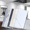 30X30cm Vinyl Self-adhesive Tile Wall Sticker for Bathroom Livingroom Decor for Wall Wallpaper Kitchen Waterproof Foor Sticker