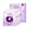 Probiothem Collagen Remodeling Serum Gel Mask Set 6 g x 6 ea