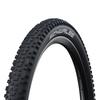 Schwalbe Rapid Rob 29 x Стальной корд 11101397 11101397 Черный 29 x [Оригинал] 2.10 [MTB/Внедорожный] 2.10
