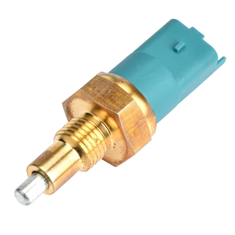 Выключатель фонаря заднего хода для Nissan Sentra Juke Versa 2012 2018 8200177718