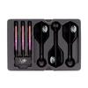 TARGET JAPAN SOLO G8 Solo Generation Eight 2BA Keita Ono Model Darts Barrel Dart Set <210434>