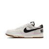 Nike Big Apple Big Explosion, Deconstructing Vintage, Distressed Versatile Slip Resistant Cushioning Abrasion Resistant 854166-101(Team724-)