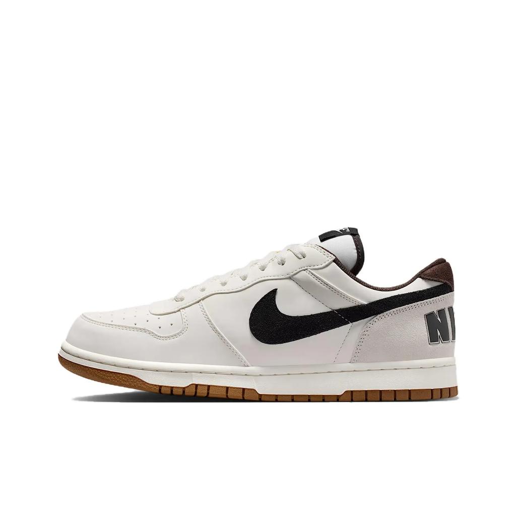 Nike Big Apple Big Explosion, Deconstructing Vintage, Distressed Versatile Slip Resistant Cushioning Abrasion Resistant 854166-101(Team724-)