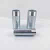 Gongli Thickened Hot-Dip Galvanized Pipe Thread Connector