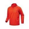 Куртка Arcteryx Solaris Dom Atofmx7744sor