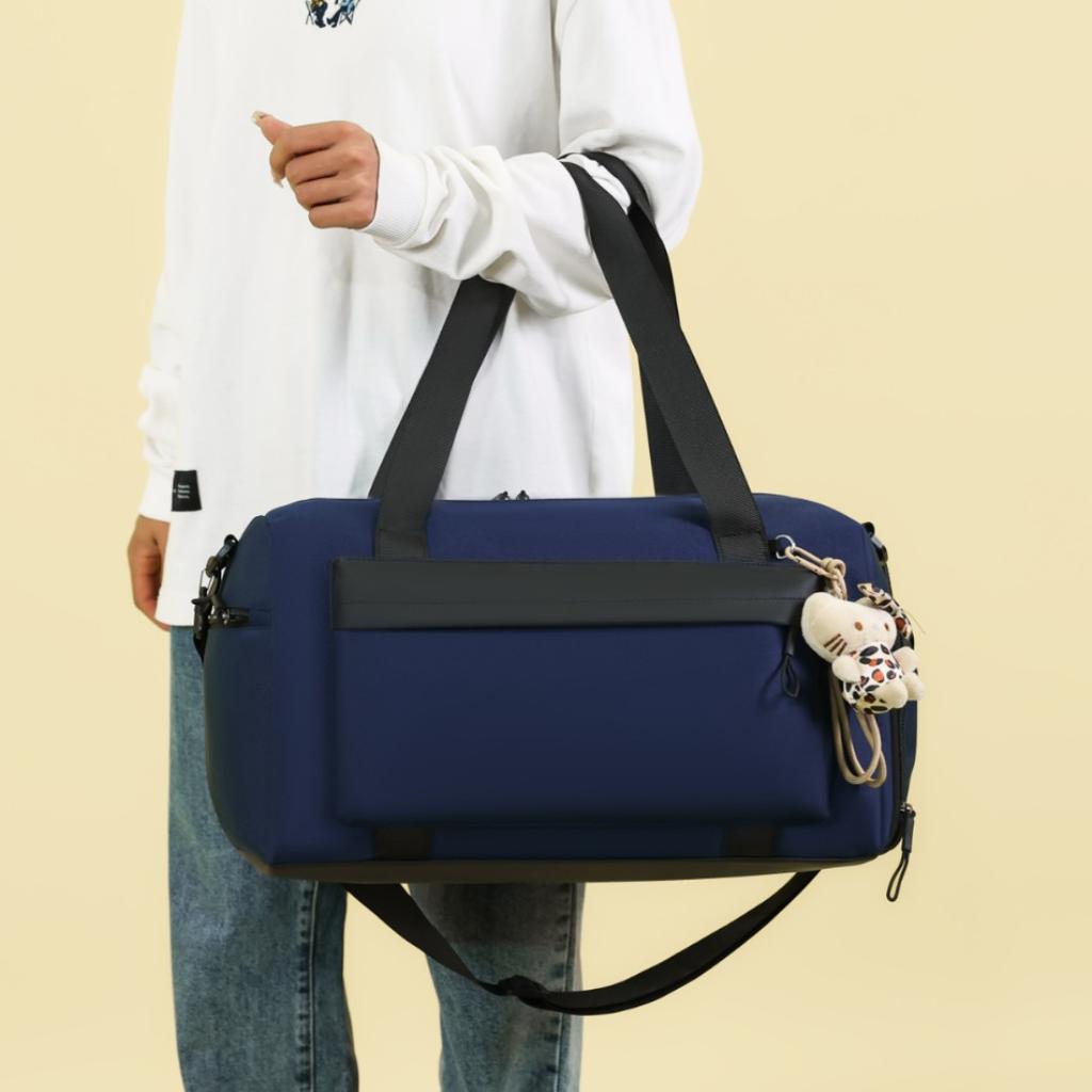 Мужская и женская модная повседневная обувь и складские сумки для одежды студентов для школьных стартапов