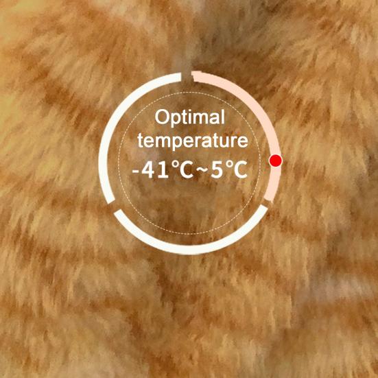 2 шт./компл. Зимняя шапка и шарф, комплект, принт тигра и леопарда, куполообразный стиль, шляпа рыбака с дизайном на шнуровке, ветрозащитный, теплый комплект шапки и шарфа