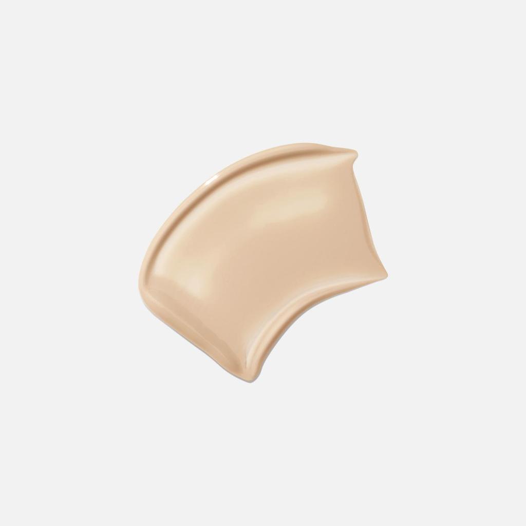 LANEIGE Neo Cushion The Glow 15 г – Сияющий тональный крем-кушон
