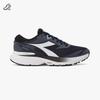 Diadora Mythos Blueshield Vigore 3 Темно-синий [Отправка из Кореи] 100% Оригинал