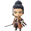 Sekiro Nendoroid Sekiro Sekiro Shadows Die Twice