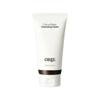 Cloud Deep Cleansing Foam 150ml