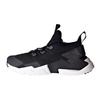 Huarache Drift 'Антрацит' GS 943344-008