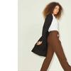 Jack & Jones Cardigan Miley Soft JJXX