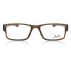 Oakley Ox8046 Airdrop 804617 Мужские Очки
