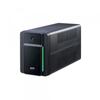 APC BY SCHNEIDER ELECTRIC APC Uninterruptible Power Supply - BX2200MI-GR