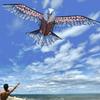 Реалистичный 3D воздушный змей Величественный Орел