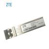 ZTE Гигабитный Многомодовый Оптический Модуль LC