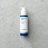 [Dongkook Pharmaceutical] Centellian24 Madeca Homme Эссенция все-в-одном 125 мл