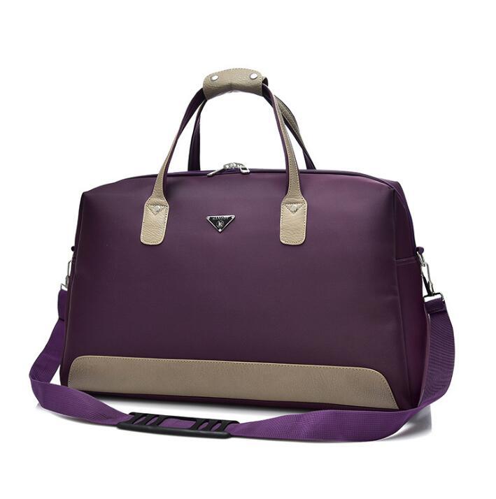 Сумка для спорта