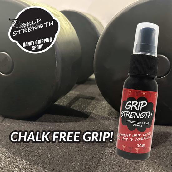 30 мл спортивный спрей для захвата рук, улучшенный контроль захвата шеста, спрей для рук для тенниса, футбола, баскетбола, бейсбола, гольфа, танцев на шесте